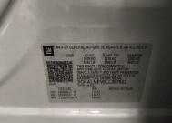 2020 GMC Terrain in Fort Worth, TX 76116 - 18136437 33
