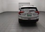 2020 GMC Terrain in Fort Worth, TX 76116 - 18136437 6
