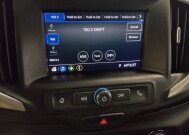 2020 GMC Terrain in Fort Worth, TX 76116 - 18136437 25