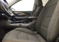 2020 GMC Terrain in Fort Worth, TX 76116 - 18136437 17