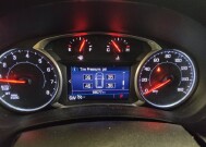 2020 GMC Terrain in Fort Worth, TX 76116 - 18136437 23