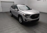 2020 GMC Terrain in Fort Worth, TX 76116 - 18136437 13
