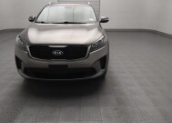 2019 Kia Sorento in Lewisville, TX 75067 - 18136439 15