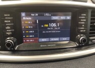 2019 Kia Sorento in Lewisville, TX 75067 - 18136439 25