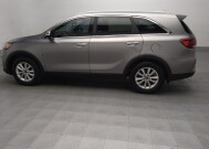 2019 Kia Sorento in Lewisville, TX 75067 - 18136439 3