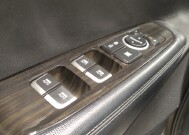 2019 Kia Sorento in Lewisville, TX 75067 - 18136439 27