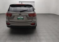 2019 Kia Sorento in Lewisville, TX 75067 - 18136439 7