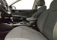 2019 Kia Sorento in Lewisville, TX 75067 - 18136439 17