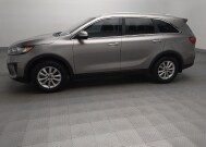 2019 Kia Sorento in Lewisville, TX 75067 - 18136439 2