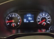 2019 Kia Sorento in Lewisville, TX 75067 - 18136439 23