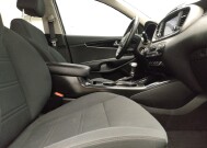 2019 Kia Sorento in Lewisville, TX 75067 - 18136439 21