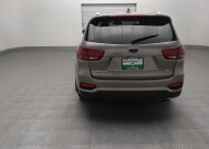 2019 Kia Sorento in Lewisville, TX 75067 - 18136439 6