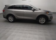 2019 Kia Sorento in Lewisville, TX 75067 - 18136439 11
