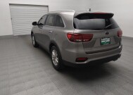 2019 Kia Sorento in Lewisville, TX 75067 - 18136439 5