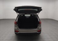 2019 Kia Sorento in Lewisville, TX 75067 - 18136439 29