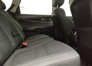 2019 Kia Sorento in Lewisville, TX 75067 - 18136439 19