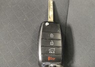 2019 Kia Sorento in Lewisville, TX 75067 - 18136439 32