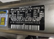 2019 Kia Sorento in Lewisville, TX 75067 - 18136439 33