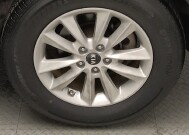 2019 Kia Sorento in Lewisville, TX 75067 - 18136439 31