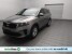 2019 Kia Sorento in Lewisville, TX 75067 - 18136439