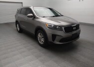 2019 Kia Sorento in Lewisville, TX 75067 - 18136439 13