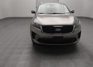 2019 Kia Sorento in Lewisville, TX 75067 - 18136439 14