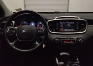 2019 Kia Sorento in Lewisville, TX 75067 - 18136439 22