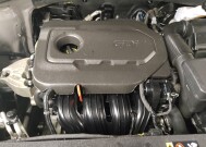 2019 Kia Sorento in Lewisville, TX 75067 - 18136439 30