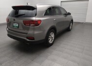 2019 Kia Sorento in Lewisville, TX 75067 - 18136439 9