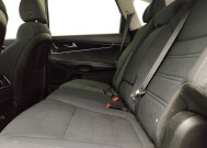 2019 Kia Sorento in Lewisville, TX 75067 - 18136439 18
