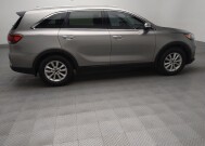 2019 Kia Sorento in Lewisville, TX 75067 - 18136439 10