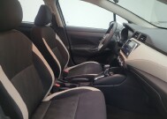 2021 Nissan Versa in Glendale, AZ 85301 - 18136457 21