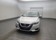 2021 Nissan Versa in Glendale, AZ 85301 - 18136457 15
