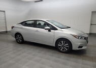 2021 Nissan Versa in Glendale, AZ 85301 - 18136457 11