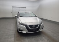 2021 Nissan Versa in Glendale, AZ 85301 - 18136457 14