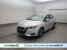 2021 Nissan Versa in Glendale, AZ 85301 - 18136457