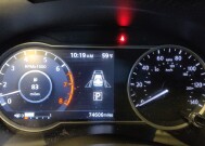 2021 Nissan Versa in Glendale, AZ 85301 - 18136457 23