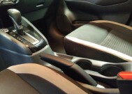 2021 Nissan Versa in Glendale, AZ 85301 - 18136457 26