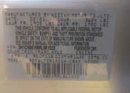 2021 Nissan Versa in Glendale, AZ 85301 - 18136457 33