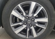 2021 Nissan Versa in Glendale, AZ 85301 - 18136457 31