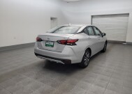 2021 Nissan Versa in Glendale, AZ 85301 - 18136457 9