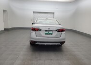2021 Nissan Versa in Glendale, AZ 85301 - 18136457 6
