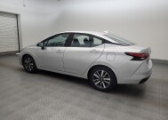 2021 Nissan Versa in Glendale, AZ 85301 - 18136457 3