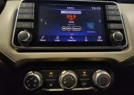 2021 Nissan Versa in Glendale, AZ 85301 - 18136457 25