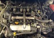 2021 Nissan Versa in Glendale, AZ 85301 - 18136457 30