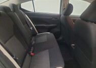 2021 Nissan Versa in Glendale, AZ 85301 - 18136457 19