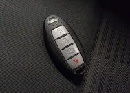 2021 Nissan Versa in Glendale, AZ 85301 - 18136457 32