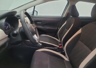 2021 Nissan Versa in Glendale, AZ 85301 - 18136457 17