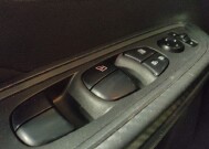 2021 Nissan Versa in Glendale, AZ 85301 - 18136457 27