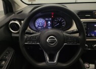 2021 Nissan Versa in Glendale, AZ 85301 - 18136457 22